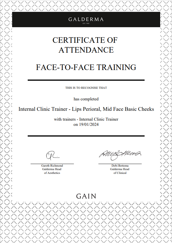 face-to-face-training-2024