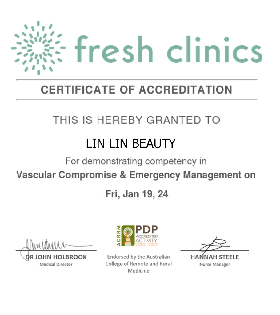 fresh_clinics