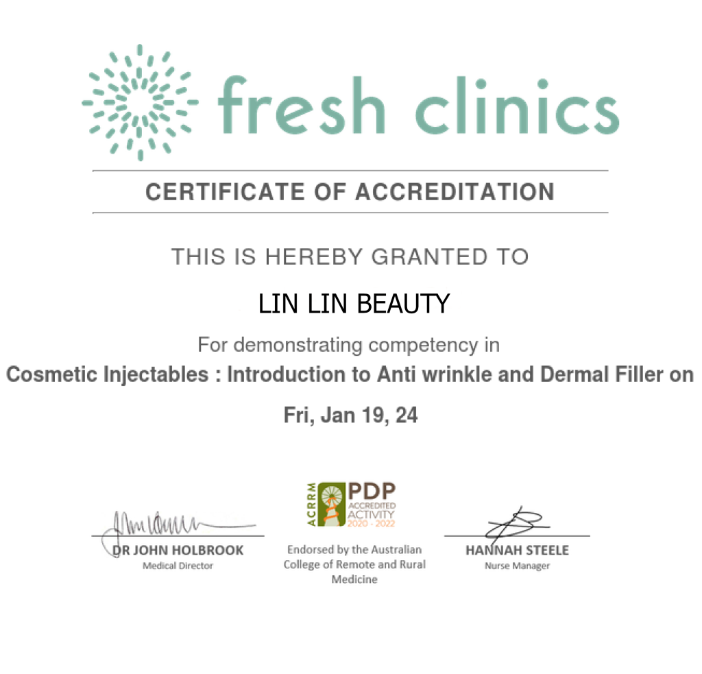 fresh_clinics_anti_wrinkle