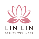 Lin Lin Beauty
